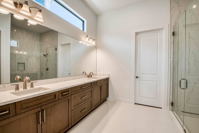 Building Photo - 9603 St Germain Dr