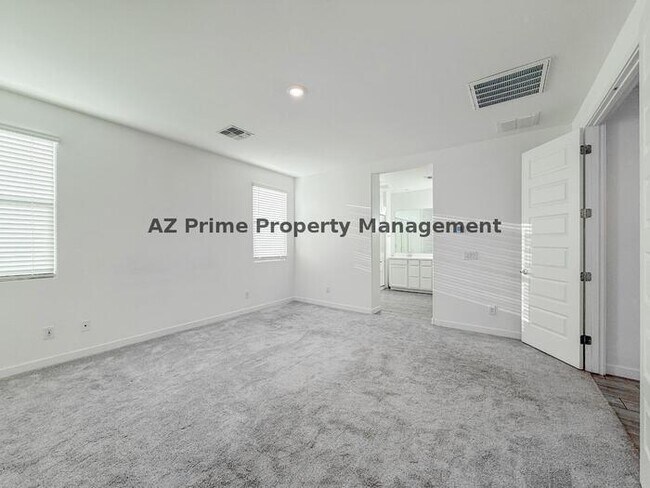 Building Photo - 26194 S 230th Pl