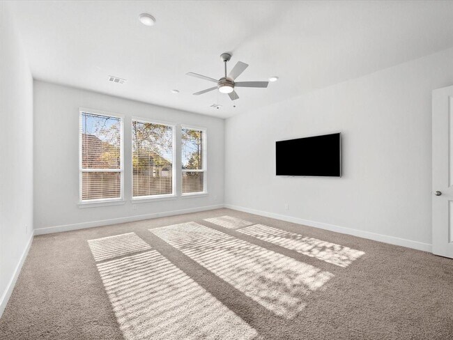 Building Photo - 113 S Ocotillo Ridge