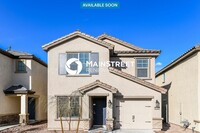 Building Photo - 6240 Clackamas Ct