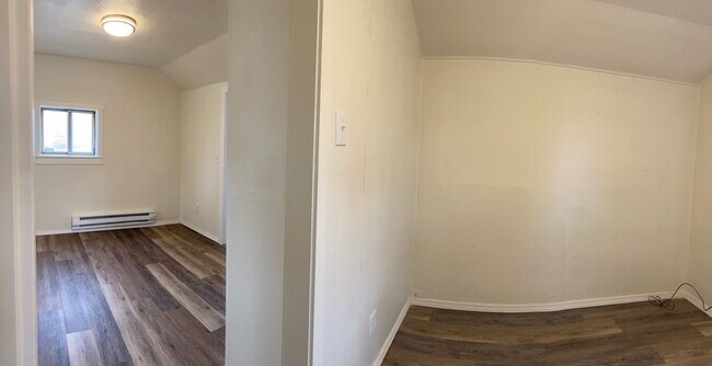 Building Photo - Coming Soon