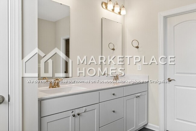 Building Photo - 1129 Alston Rdg Ct