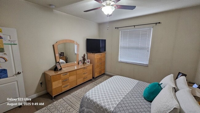 Building Photo - Beautiful 3 Bedroom Home for Rent in Oakbr...