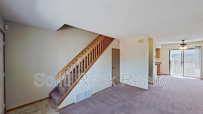 Building Photo - 6677 Proud Eagle Ct