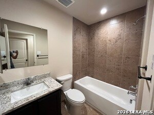 Building Photo - 6427 Luglio Ln