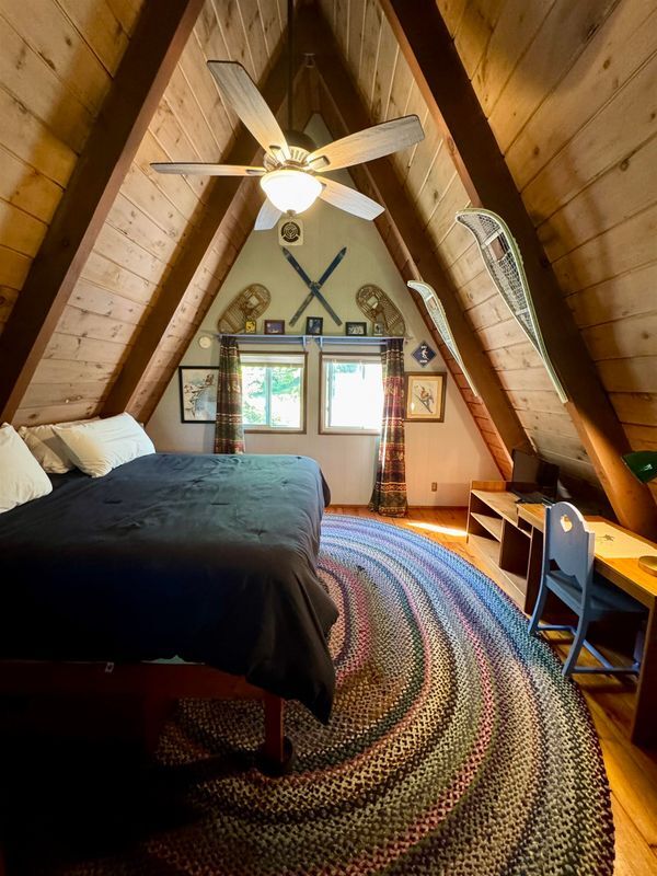 Building Photo - 41 Millers