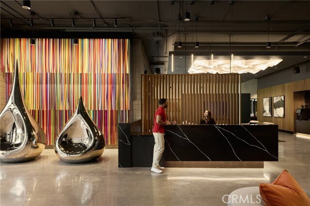 Building Photo - 21010 Erwin St