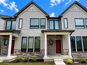 Building Photo - 36 Pheasant Ln