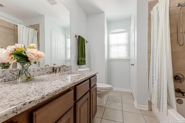 Building Photo - 3319 Brooktree Ct