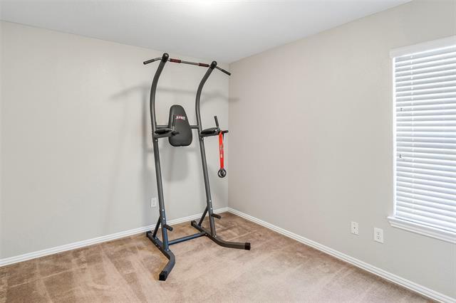 Building Photo - 3225 Winding Ridge Cir