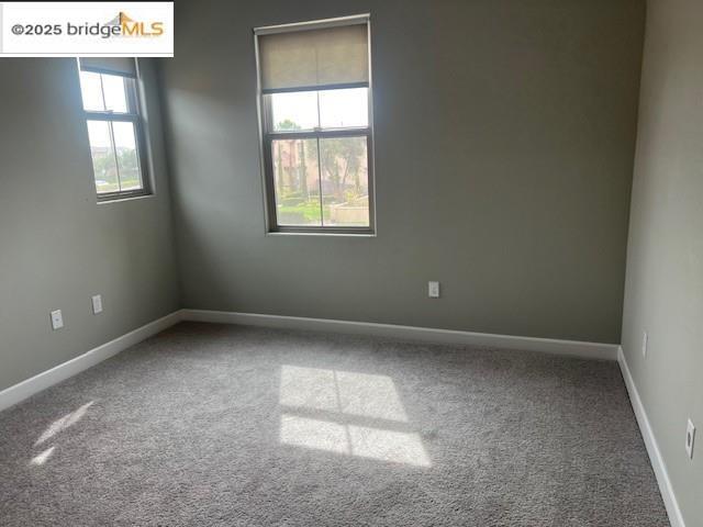 Building Photo - 3745 Castellina Way