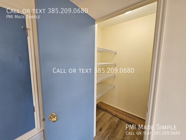 Building Photo - 1465 S 70 E