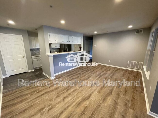 Building Photo - 1004 Jessicas Ct