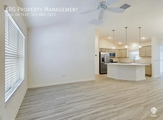 Building Photo - 528 Cherry Creek Wy