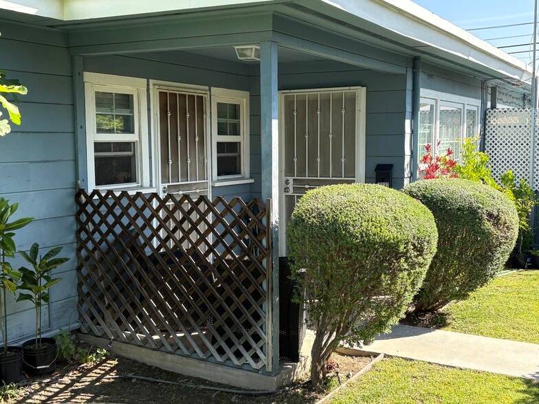 Building Photo - 1312 N Kenwood St