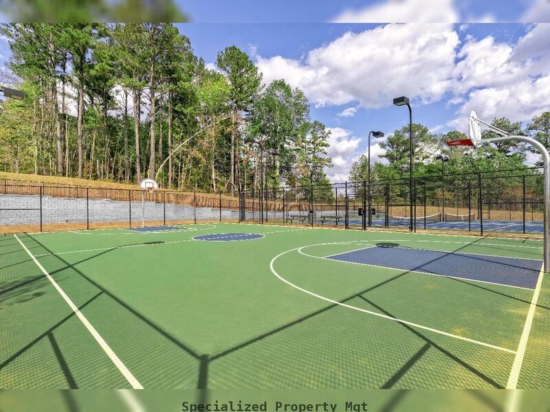 Building Photo - 1150 Amadas Dr