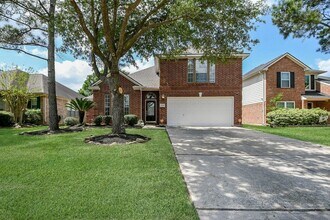 Building Photo - 20939 Jessica Rose Ln