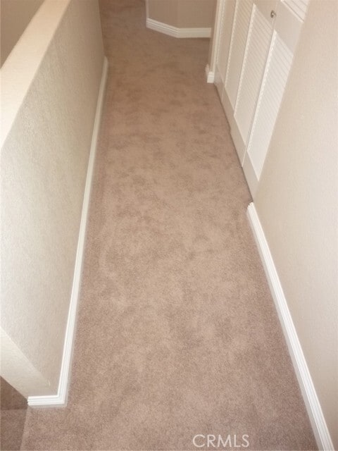 Building Photo - 141 Trofello Ln