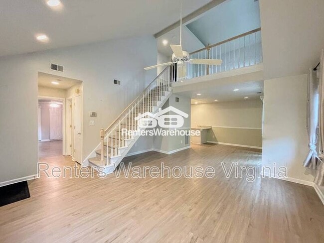 Building Photo - 1305 Quail Creek Hollow