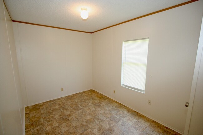 Building Photo - 24455 Clennie Needham Rd