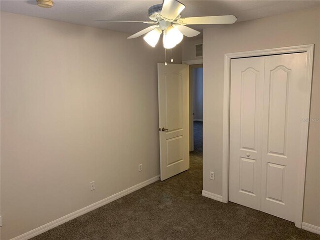 Building Photo - 244 Cape Harbour Loop