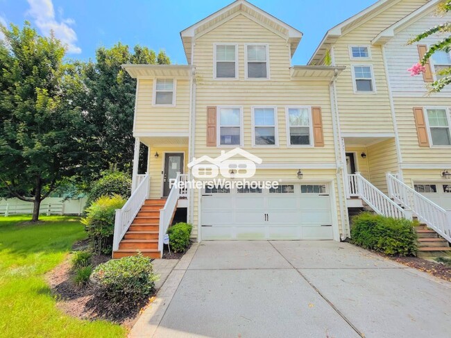 Building Photo - 5533 Taylors Walke Ln