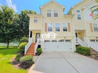Building Photo - 5533 Taylors Walke Ln