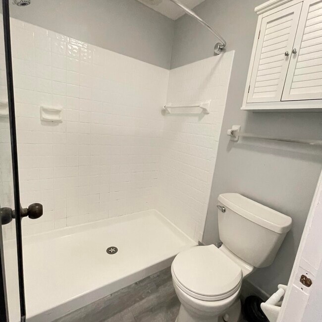 Building Photo - 3427 NW 47th Ave