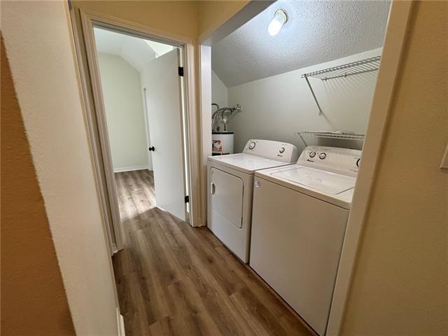 Building Photo - 103 W St Mary Dr