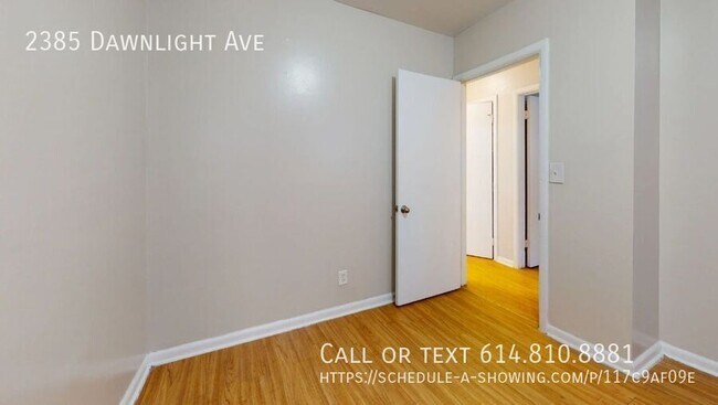 Building Photo - 2385 Dawnlight Ave