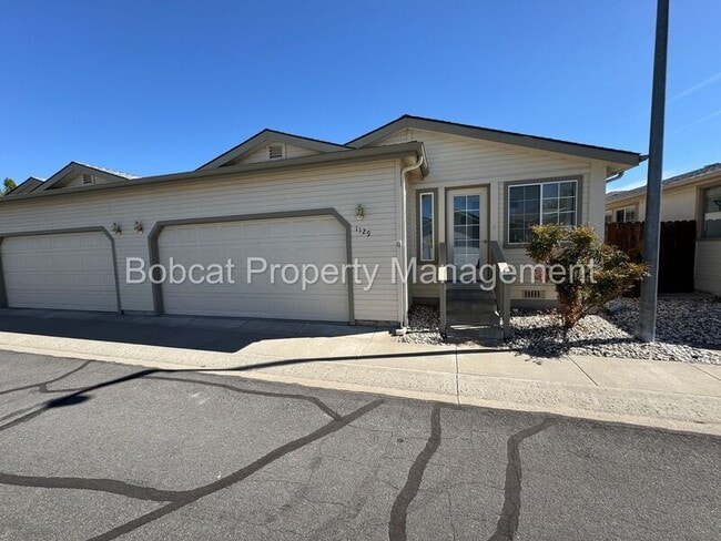 Building Photo - 1129 Gambrel Dr