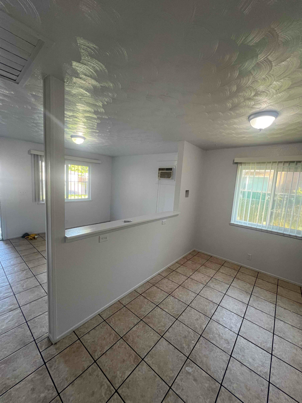 Building Photo - 3841 Haywood St