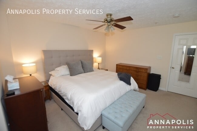 Building Photo - 915 Nanticoke Run Way