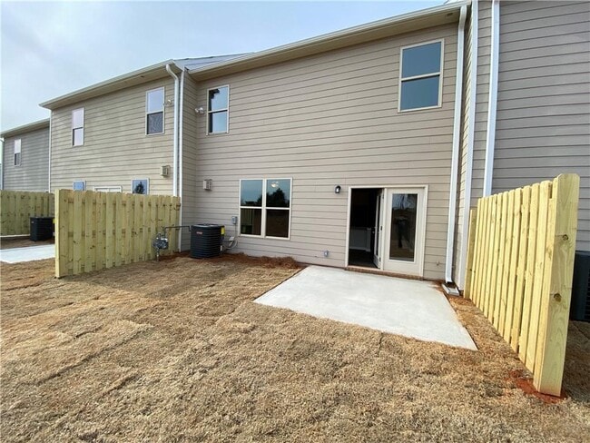 Building Photo - 3761 Prospect Point Dr