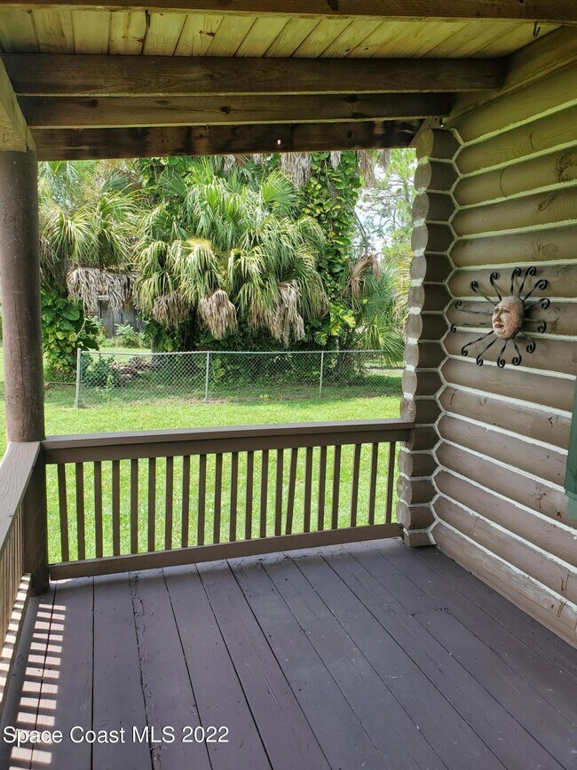 Building Photo - 5150 Curtis Blvd