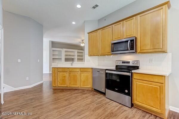 Building Photo - 1704 Dartmoor Ln