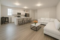 Building Photo - 512 Monastery Pl