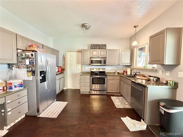 Building Photo - 10797 Madison Way
