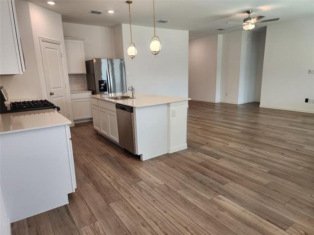 Building Photo - 3005 Sovereignty Dr