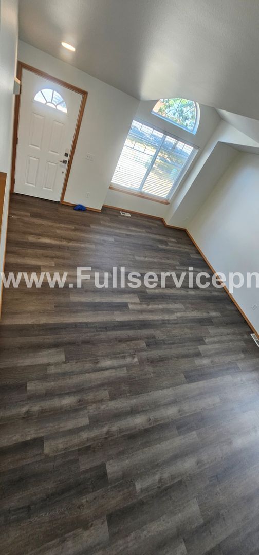 Building Photo - 22607 SE 287th Pl