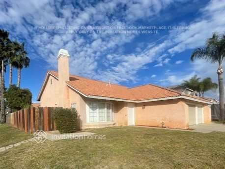 Building Photo - 25530 Black Walnut St