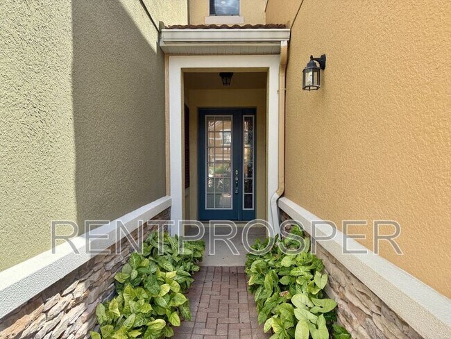 Building Photo - 4881 Matteo Trail