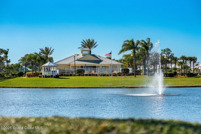 Building Photo - 3720 Alamanda Key Dr