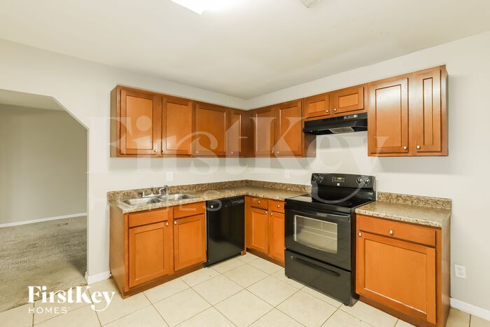 Building Photo - 1025 Sunrise Ct