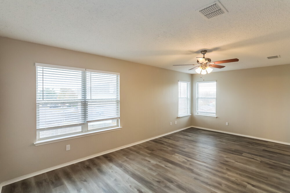 Building Photo - 10173 Chapel Springs Trail