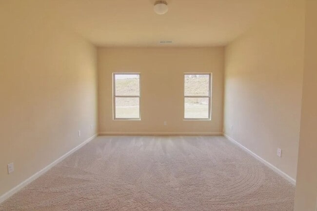 Building Photo - 6130 Mahogany Ter