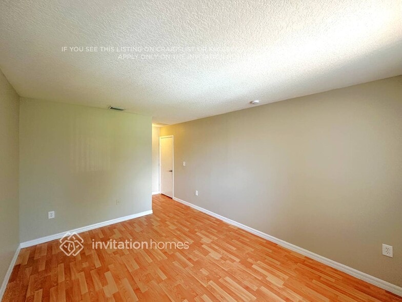 Building Photo - 5886 SW 162nd Path
