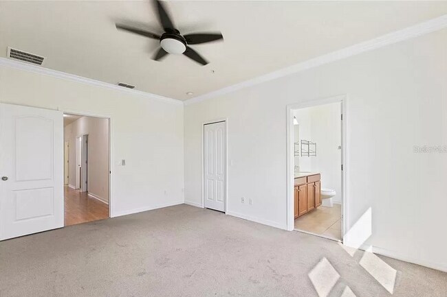 Building Photo - 14323 Oasis Cove Blvd