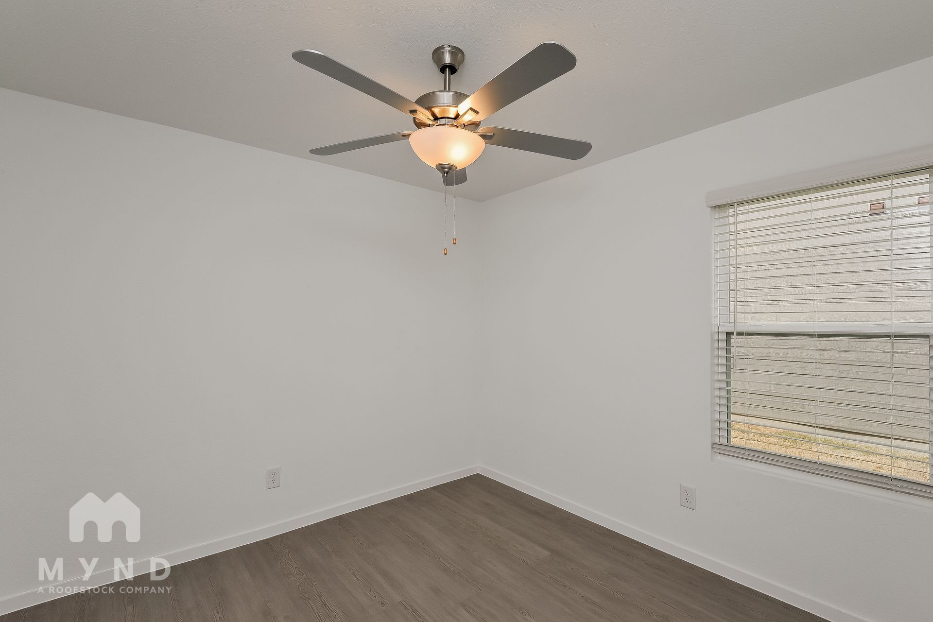 Building Photo - 2708 Mistwood Dr