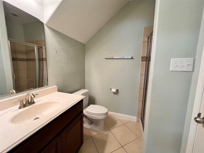 Building Photo - 26842 Trinity Trail